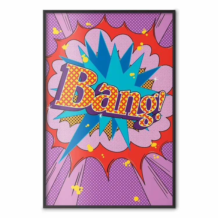 Bang!
