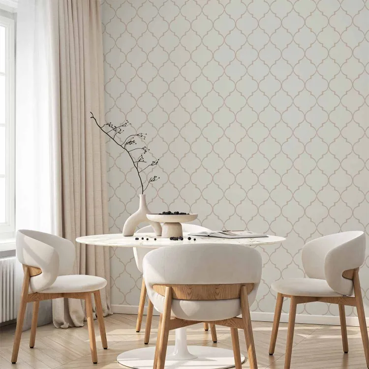Motif Exotique