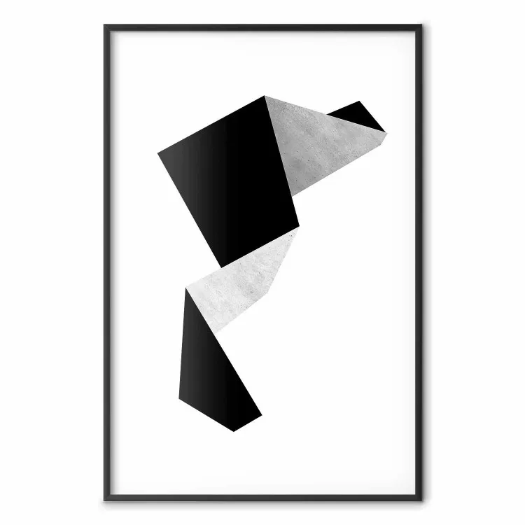 Module