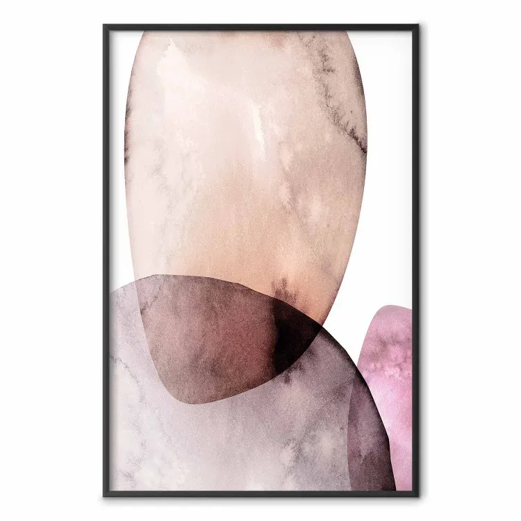Pierre Transparente - textures pierre abstraites