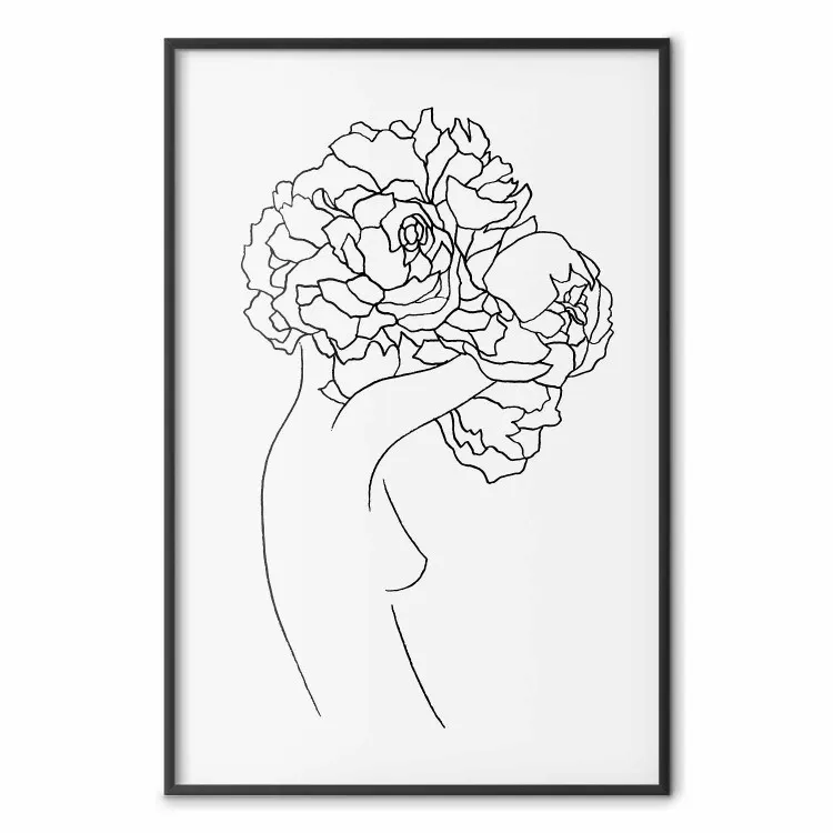 Jardinier