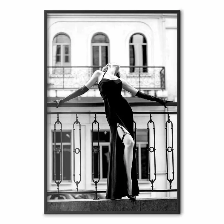 Paris dansant