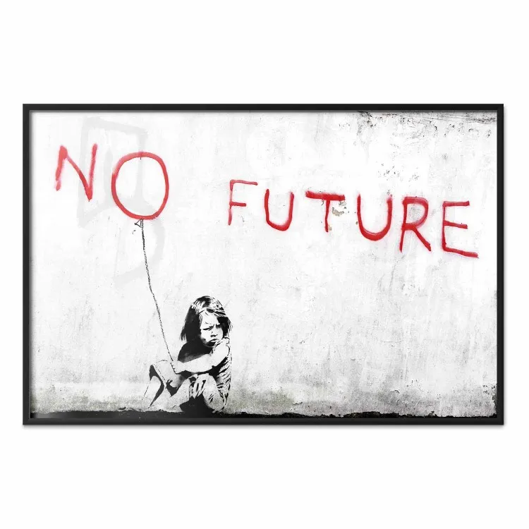 No Future