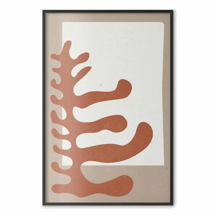 Fleurs de Matisse