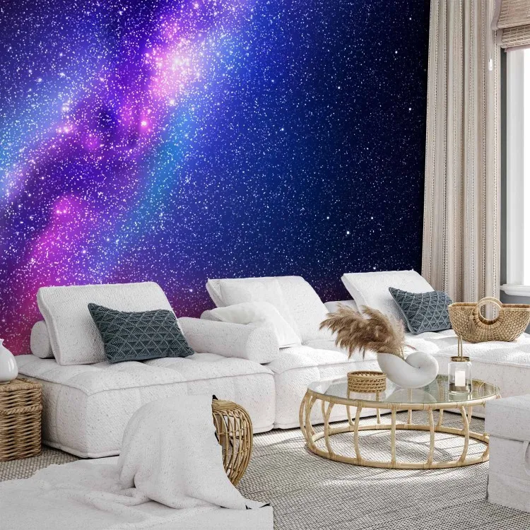 Grande galaxie