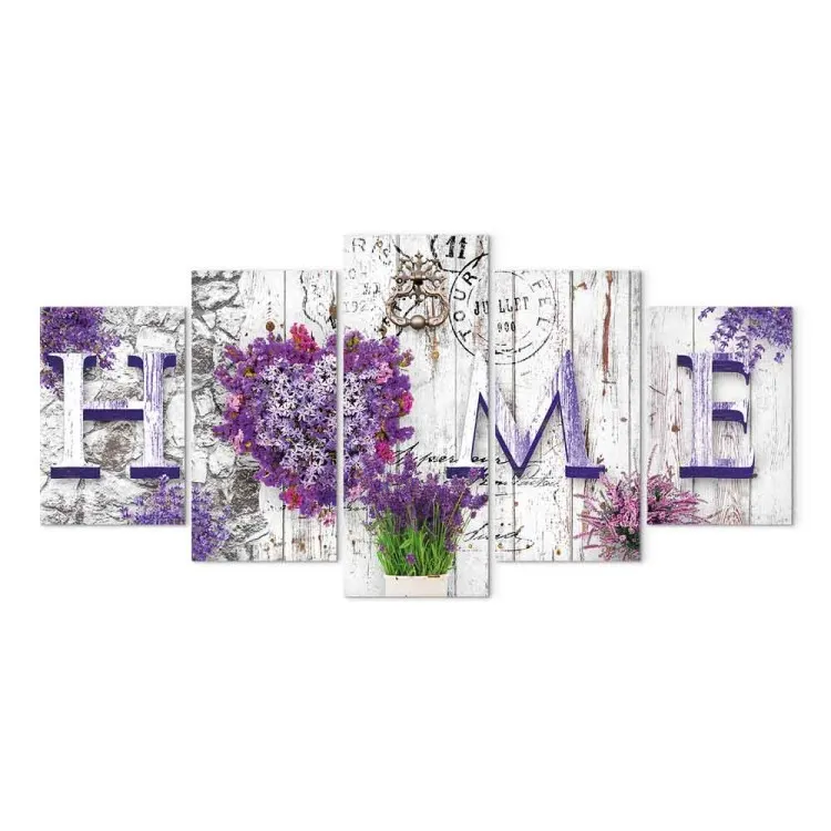 Amethystine asylum
