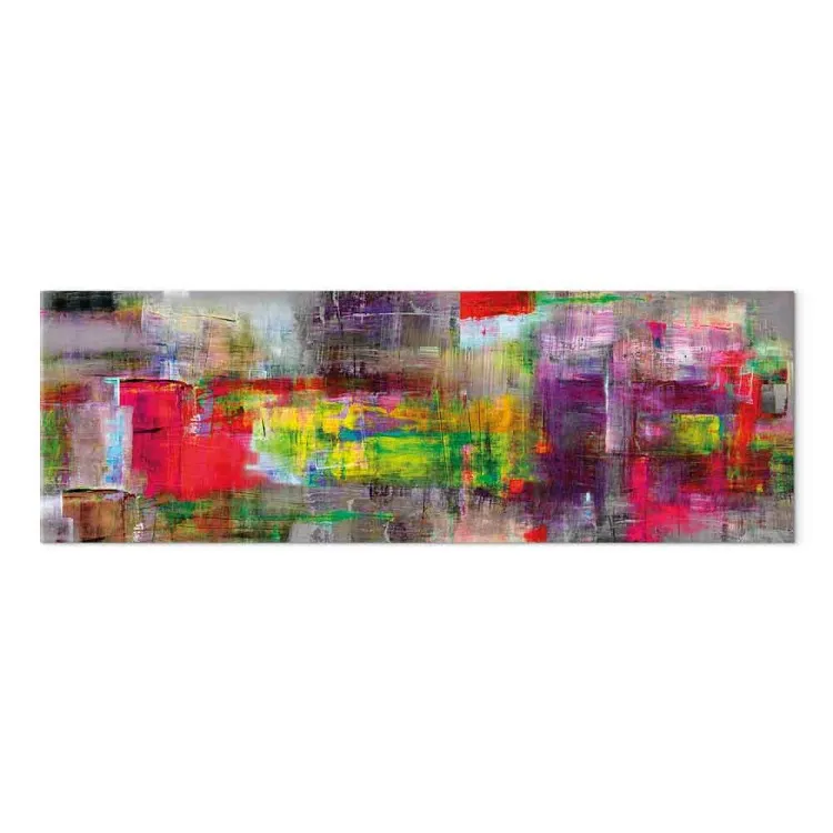 Royaume de fantaisie