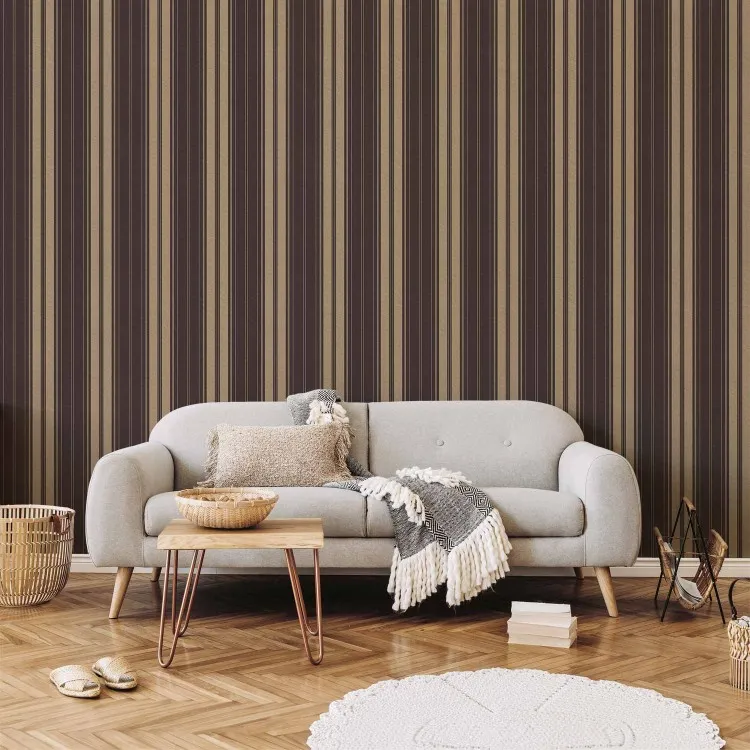 Détente chocolatée