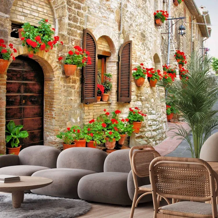 Province italienne
